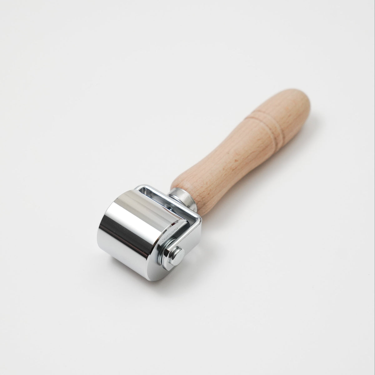 Craft Sha Leather Roller