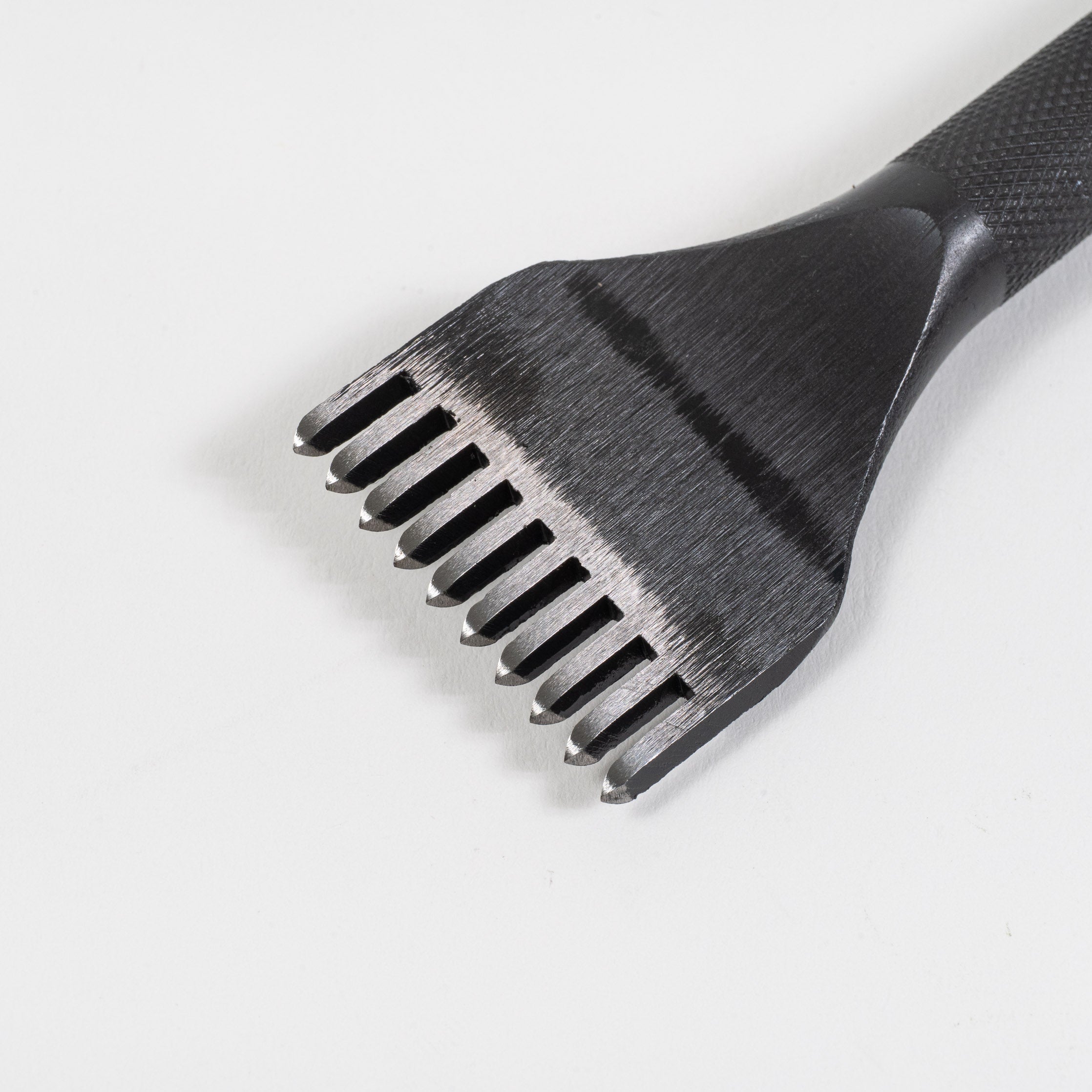 Diamond Stitching Chisels 3mm