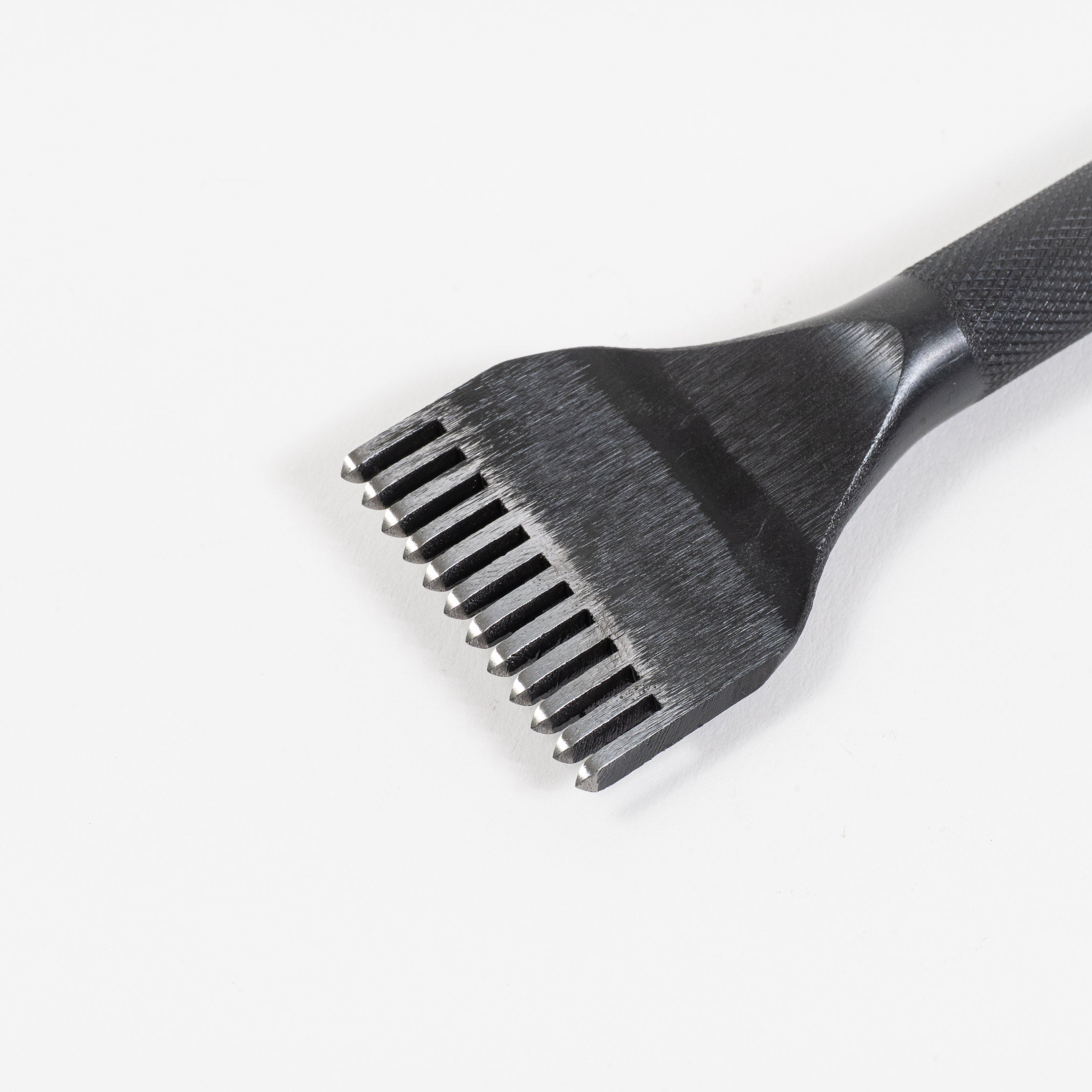 Diamond Stitching Chisels 2.5mm