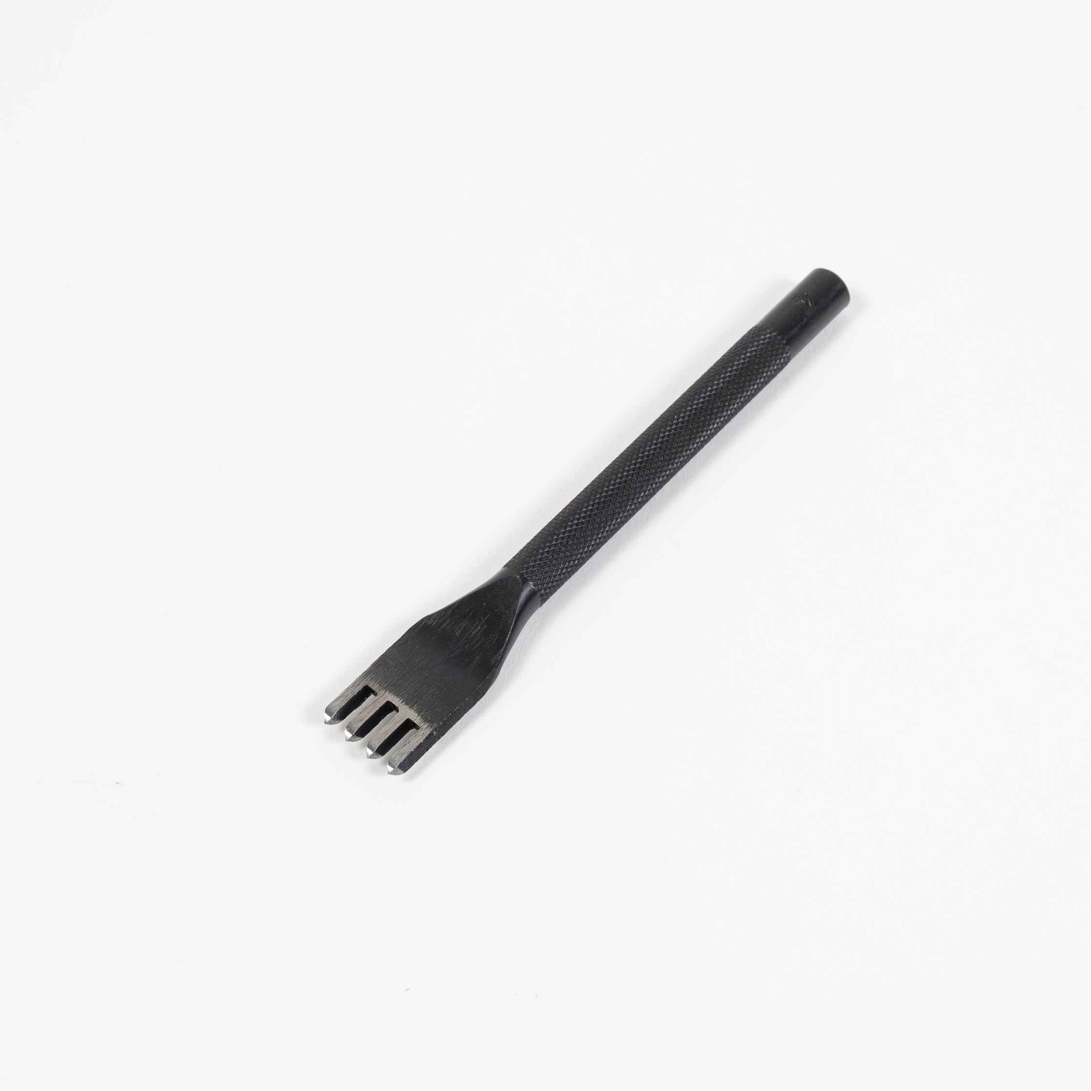 Diamond Stitching Chisels 4mm