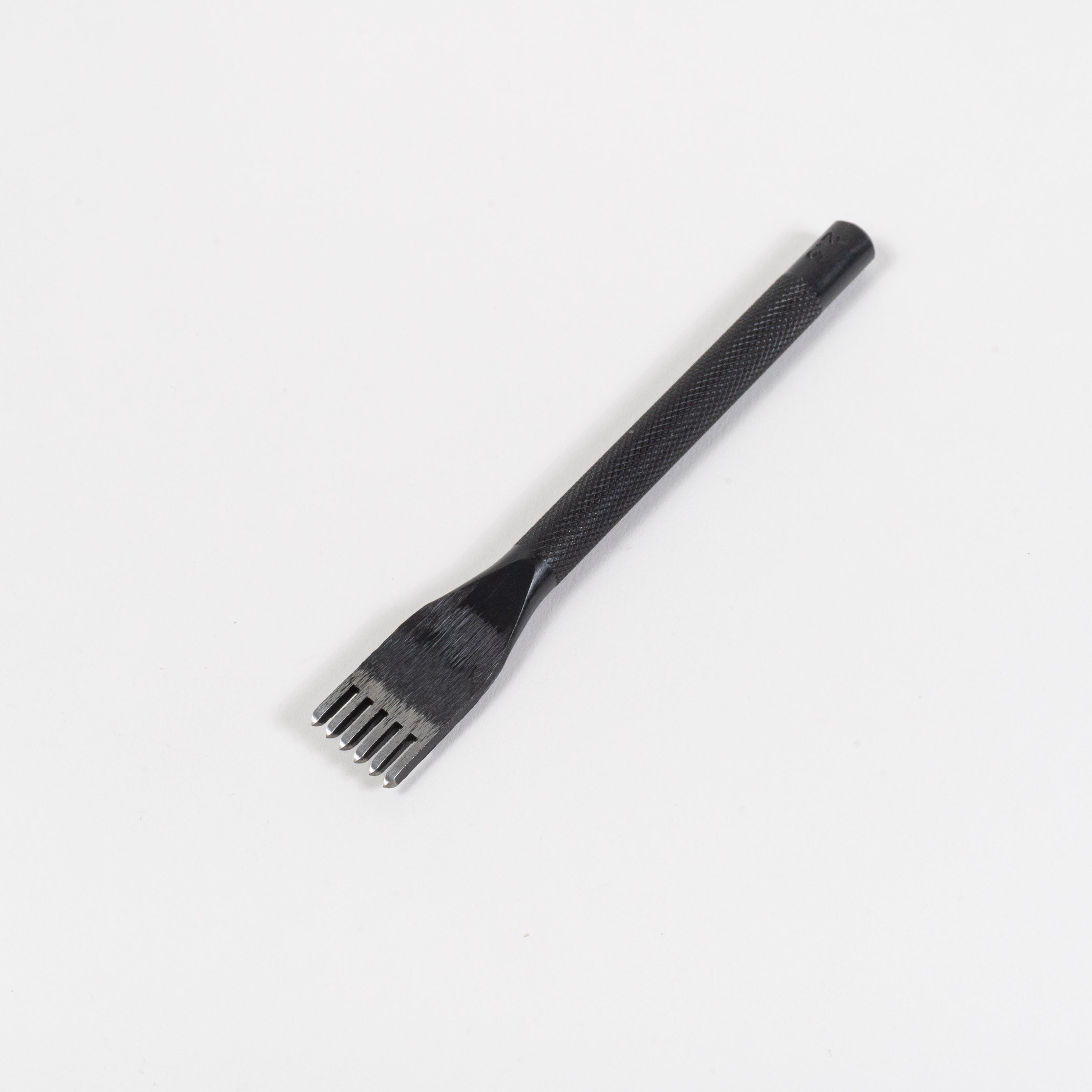 Diamond Stitching Chisels 2.5mm