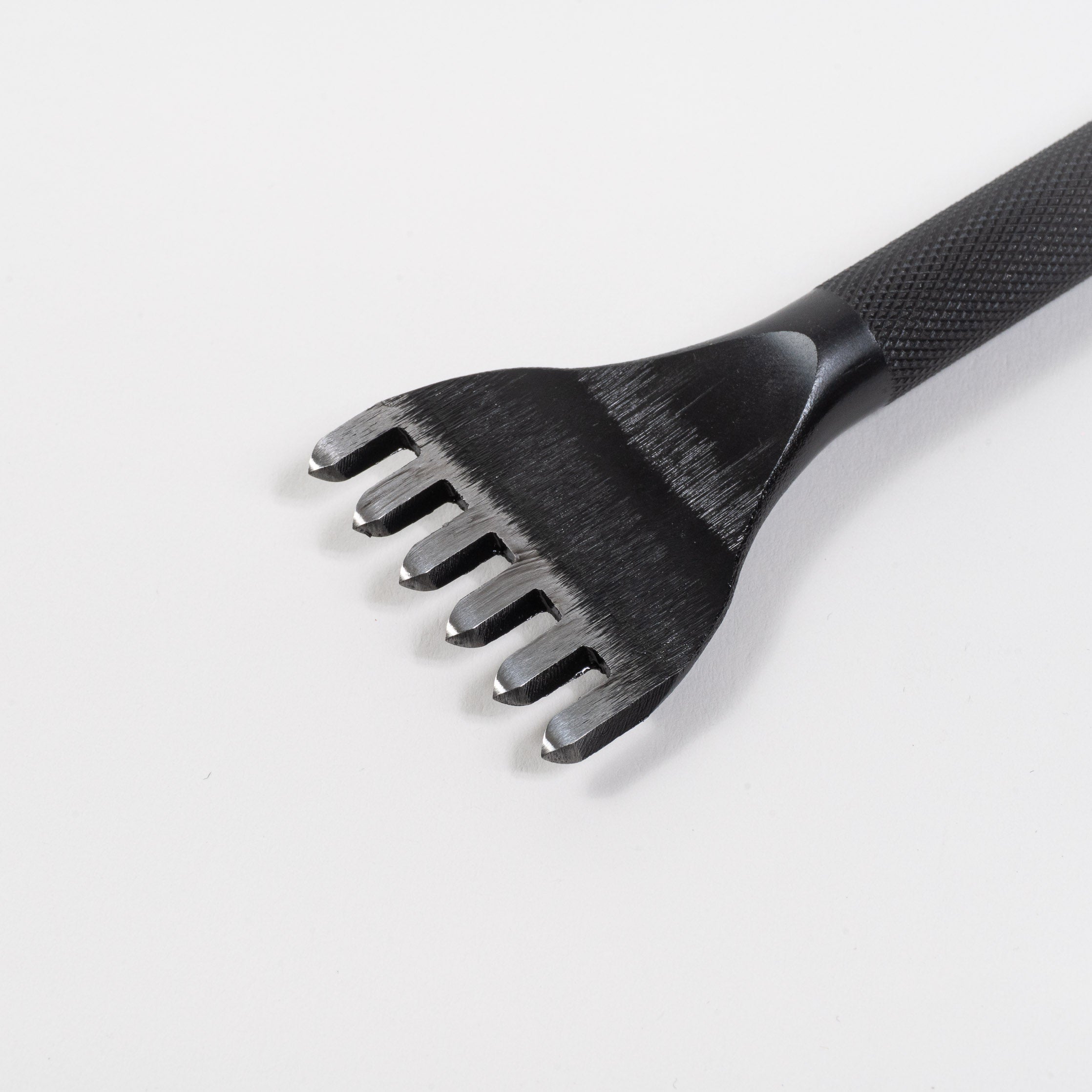 Diamond Stitching Chisels 6mm