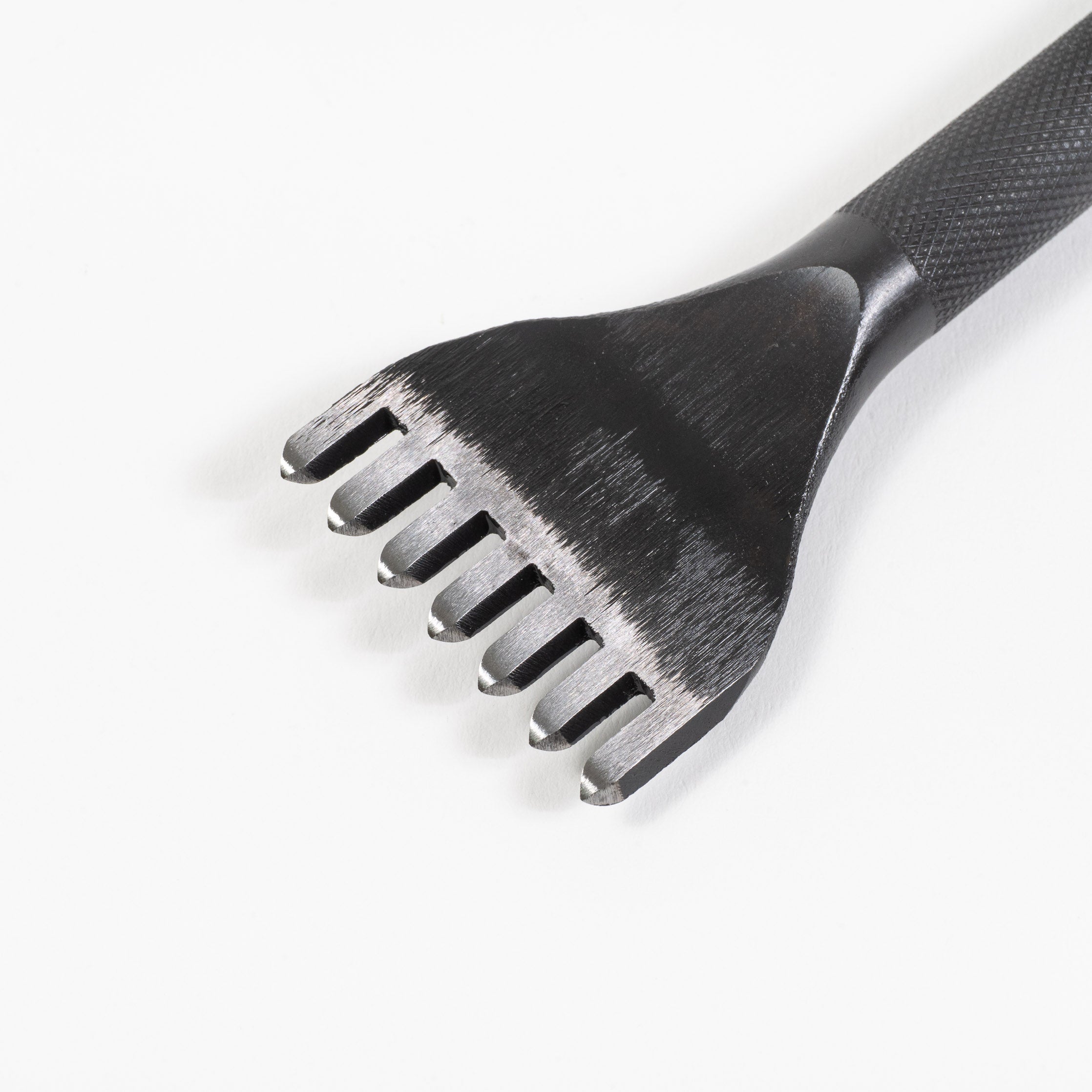 Diamond Stitching Chisels 5mm