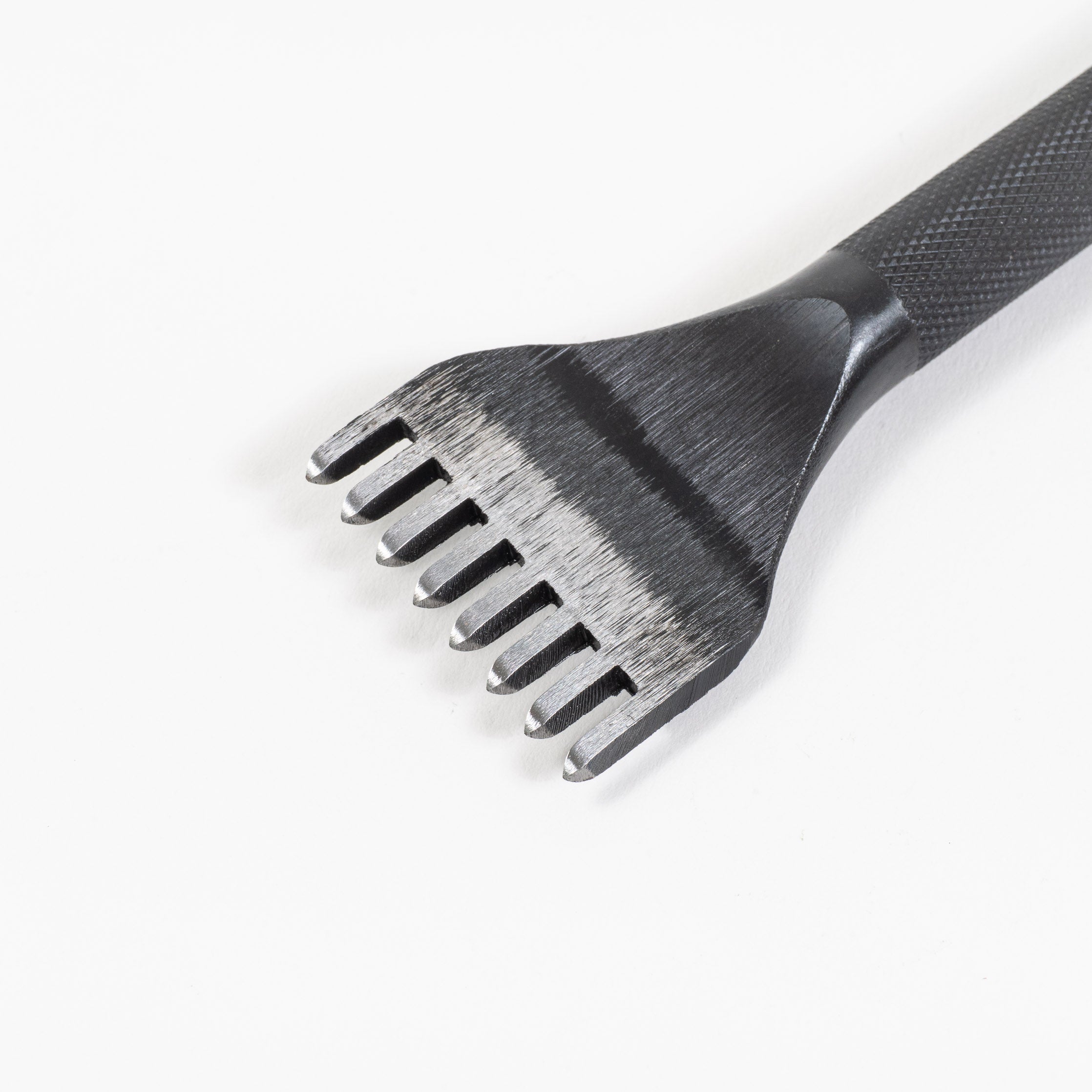 Diamond Stitching Chisels 4mm