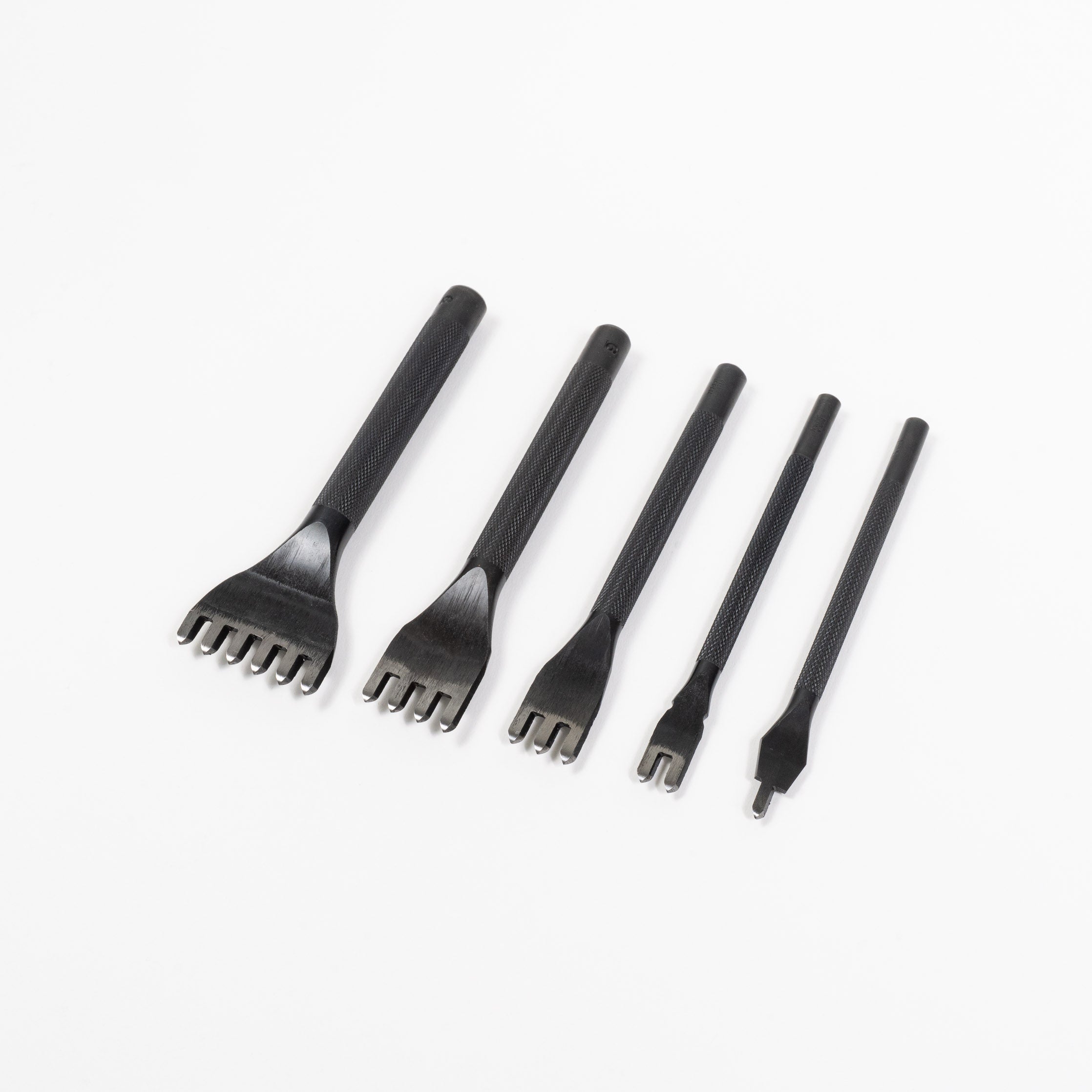 Diamond Stitching Chisels 6mm