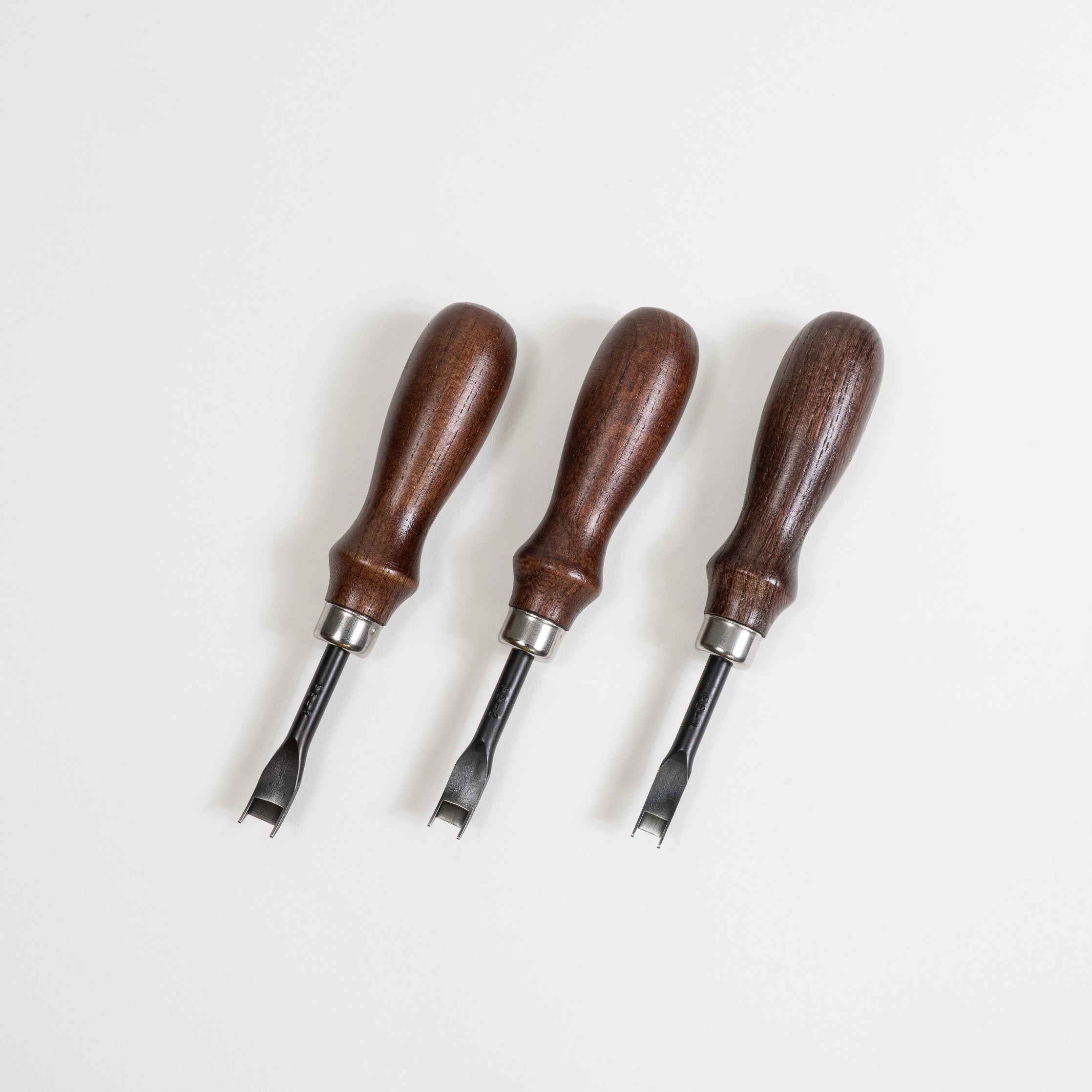 French Edger various sizes