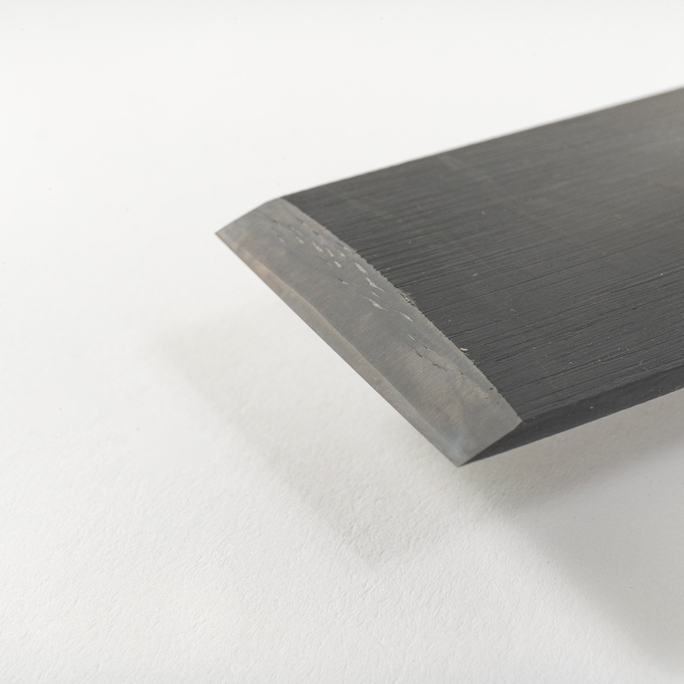 OKA Factory Japanese Skiving Knife