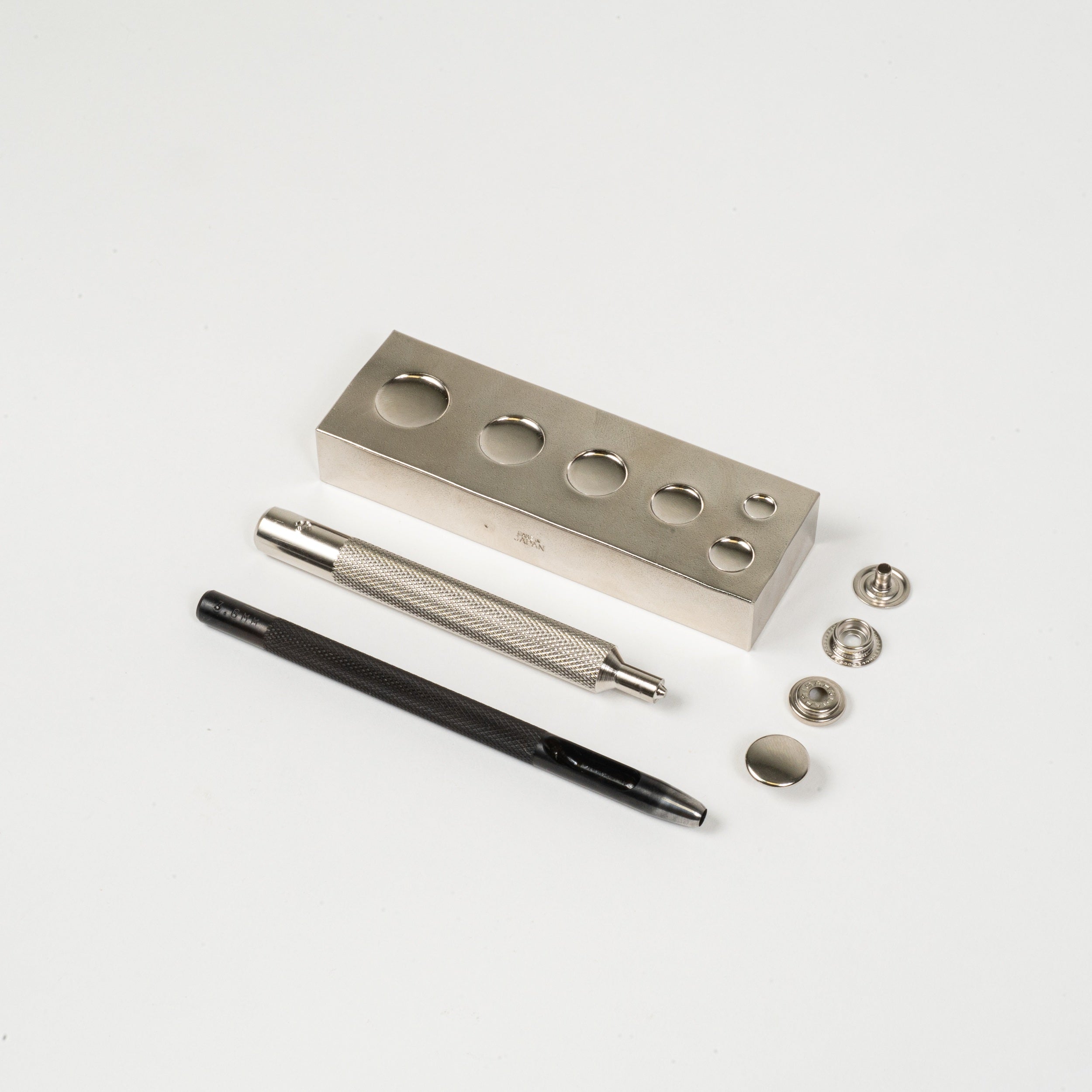 line snap setting tools flat layout
