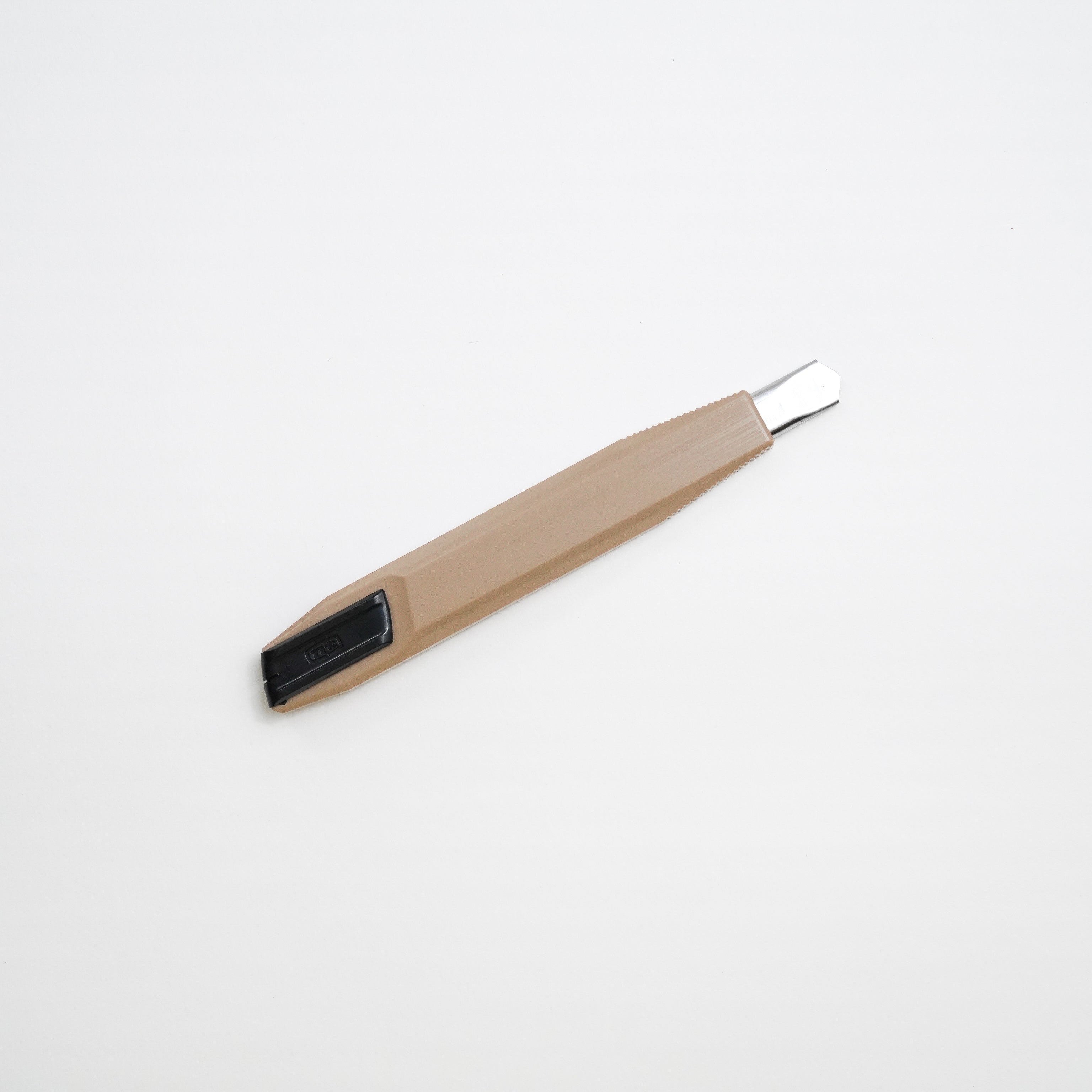 NT Cutter - Snap-Off Craft Knife