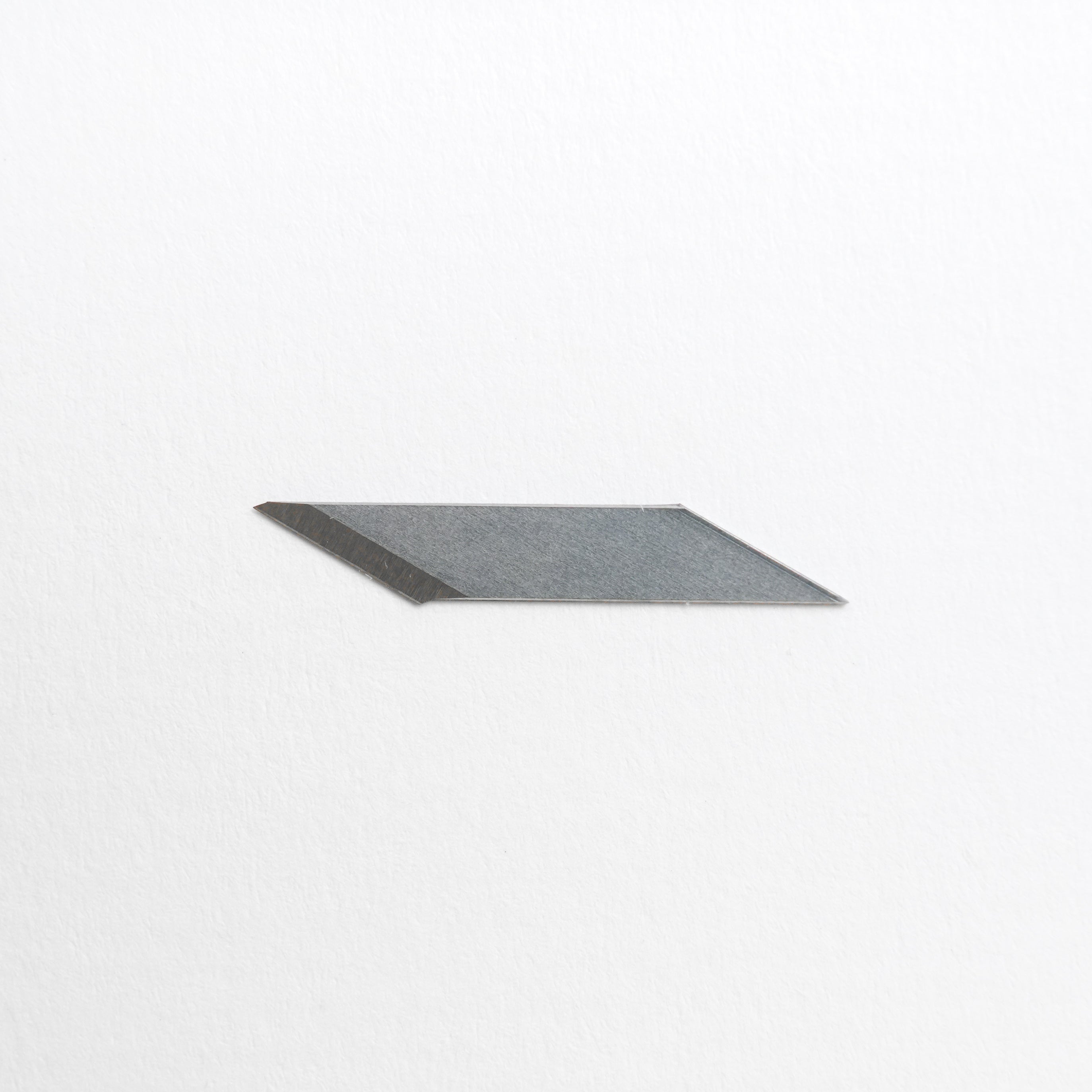 NT Cutter - Replacement Blades For Precision Detail Knife