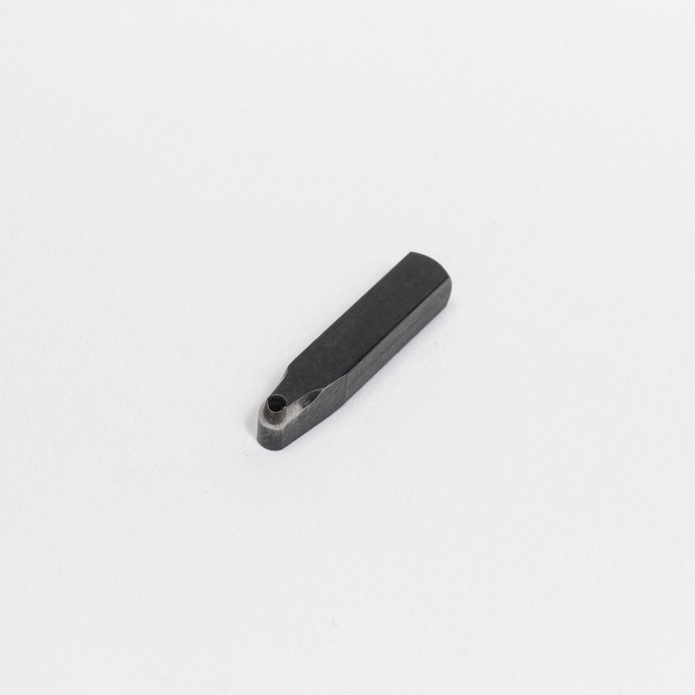 Pro Stitch Groover blade