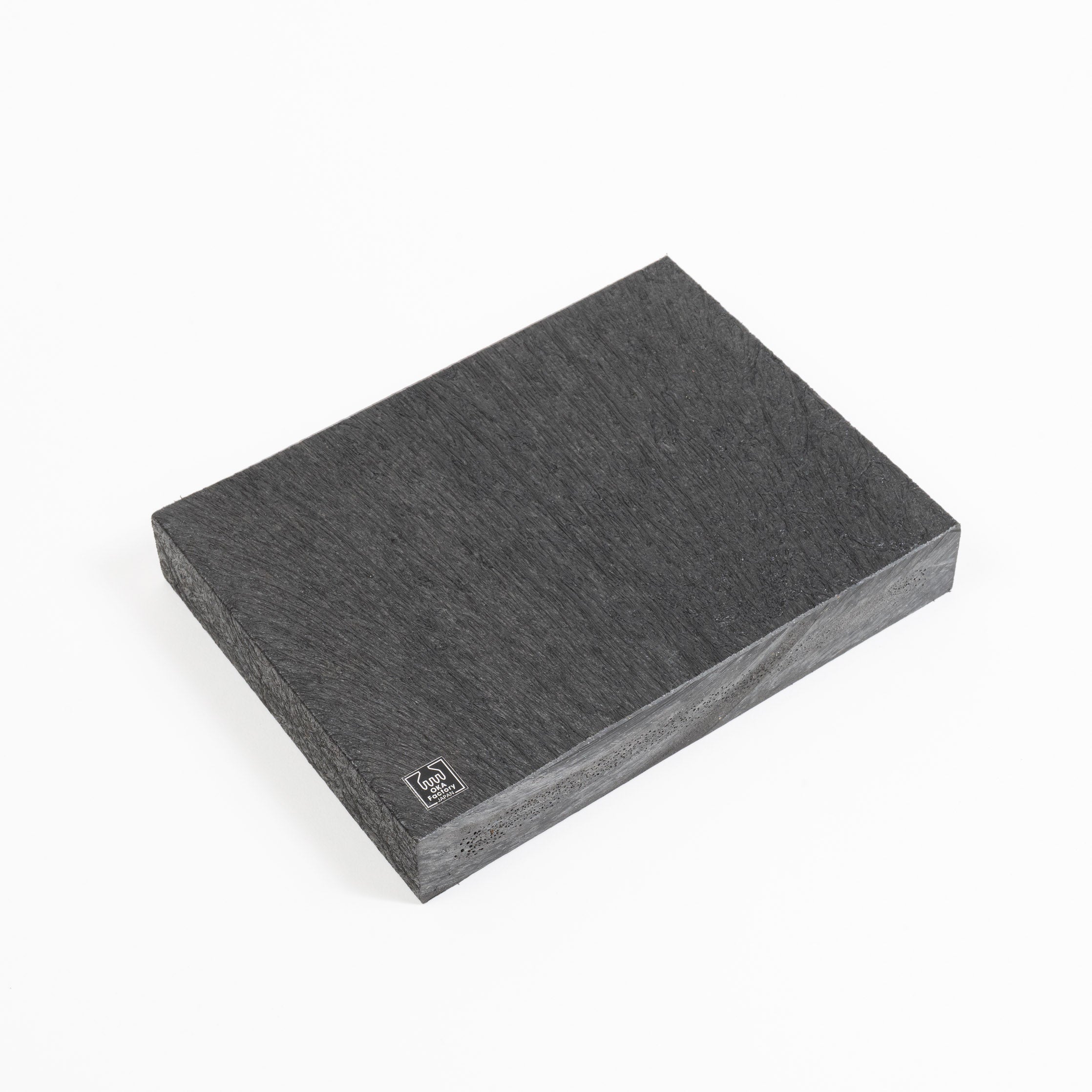 OKA Factory Leather Punch Board