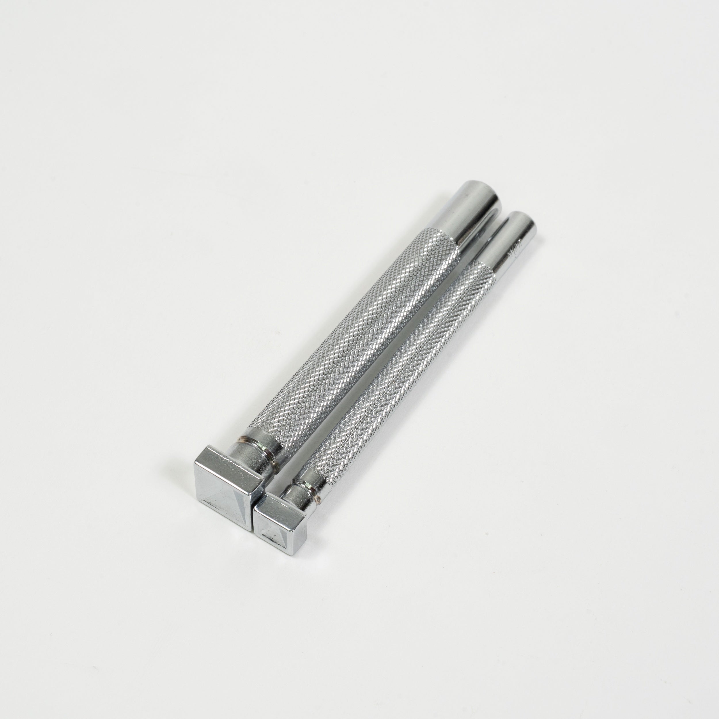 pyramid rivet setter