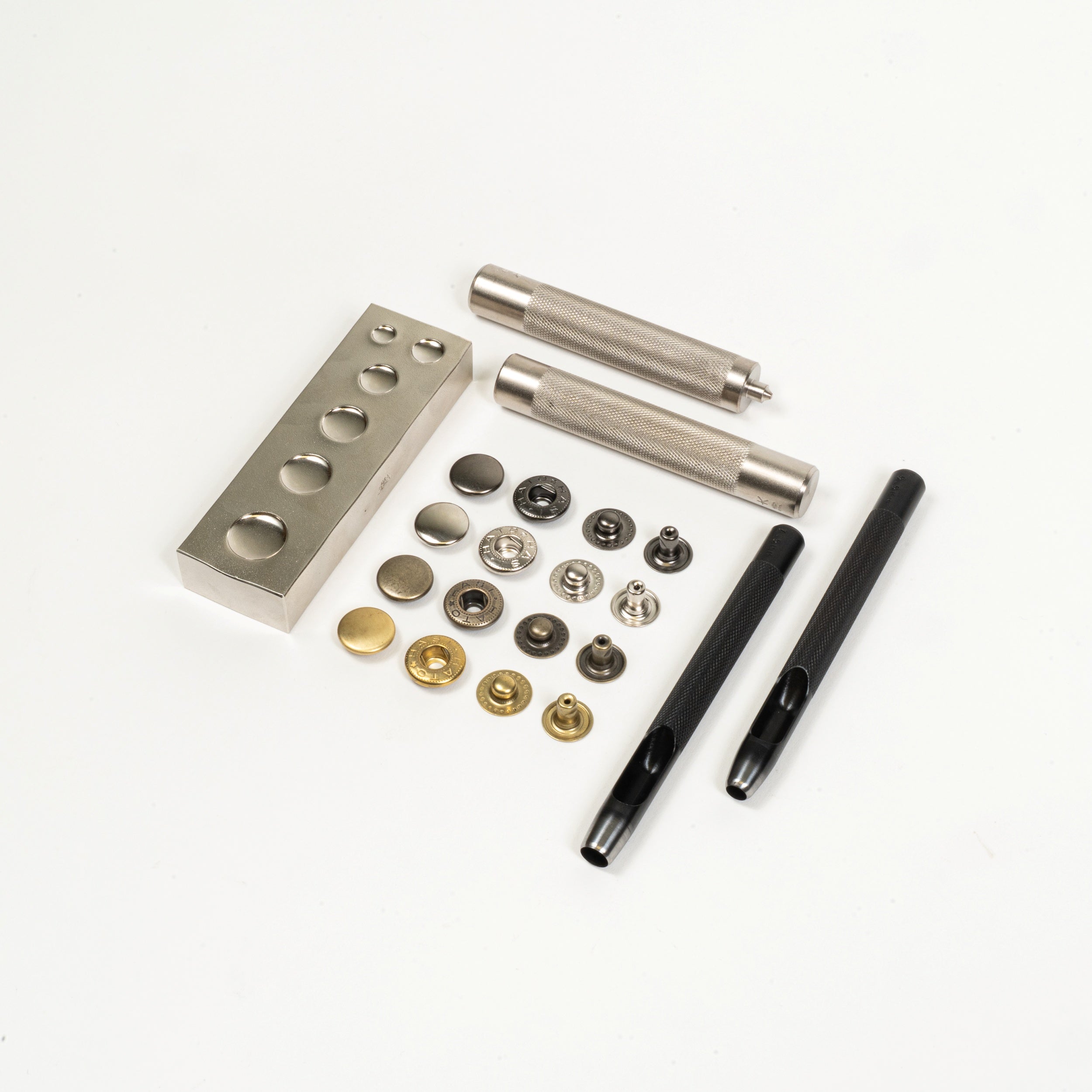 segma snap setting tools with snaps Gazana