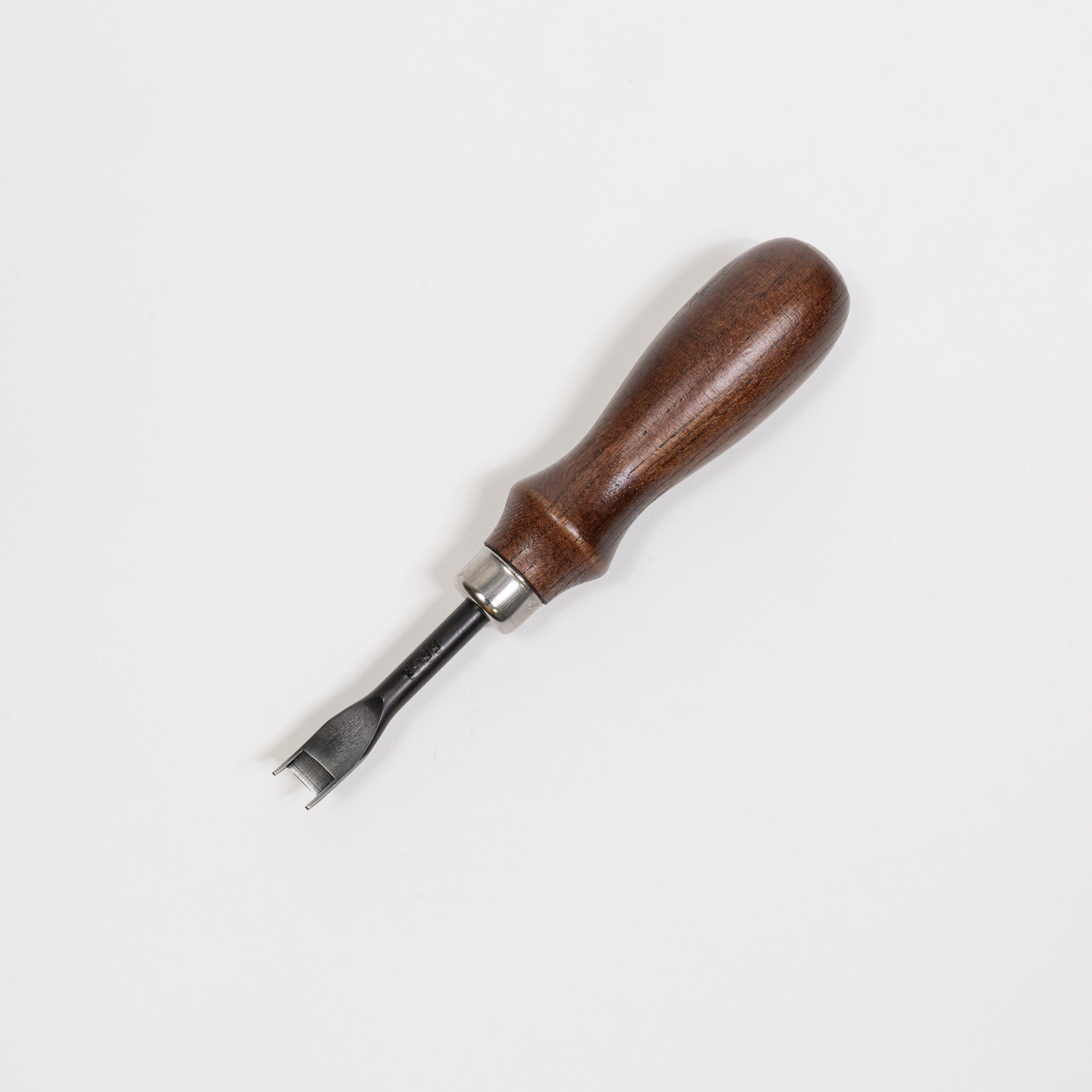 French Edger OKA