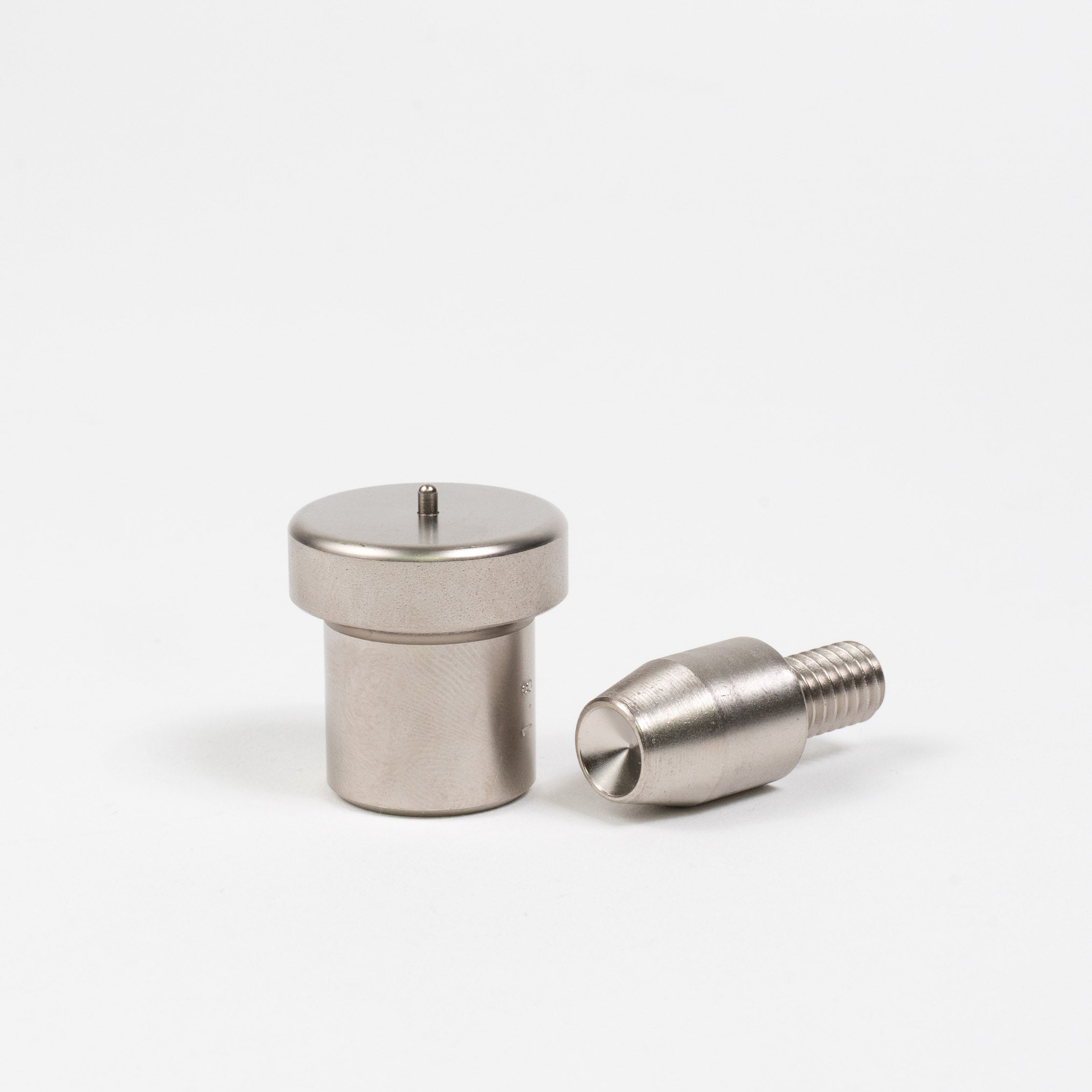 Hand Press Die Spike Rivets