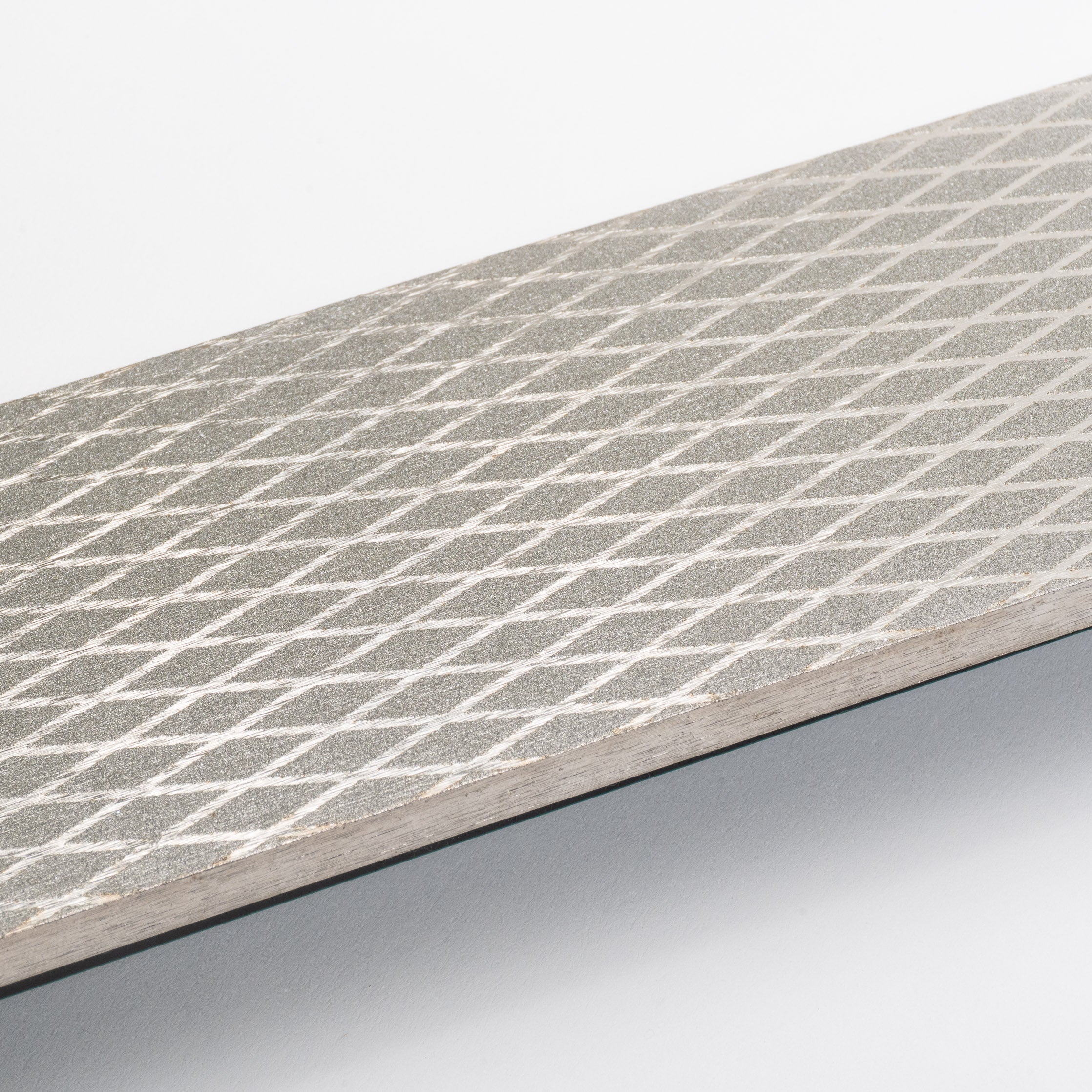 Japanese Sharpening Stone Rough (#300)