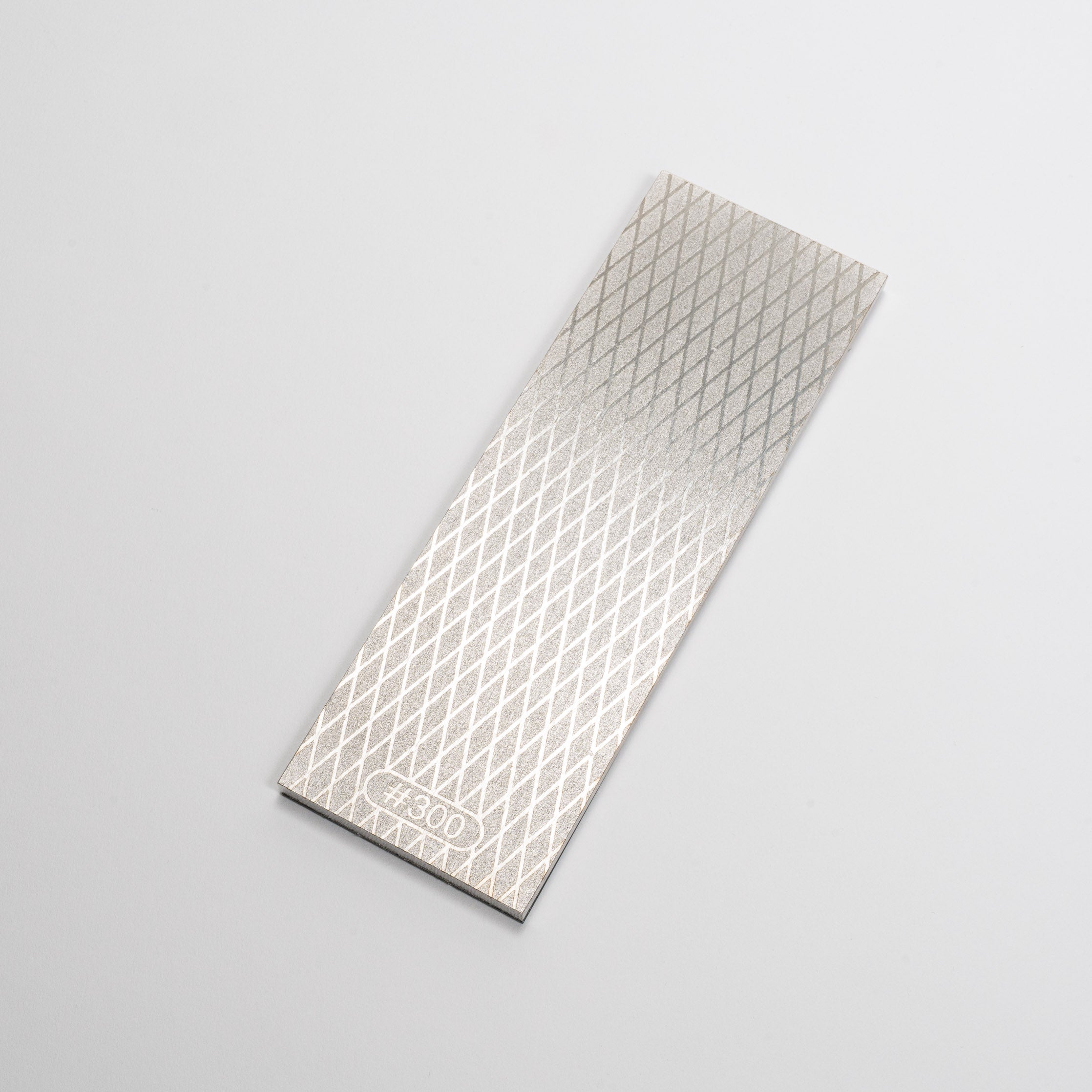 Japanese Sharpening Stone Rough (#300)