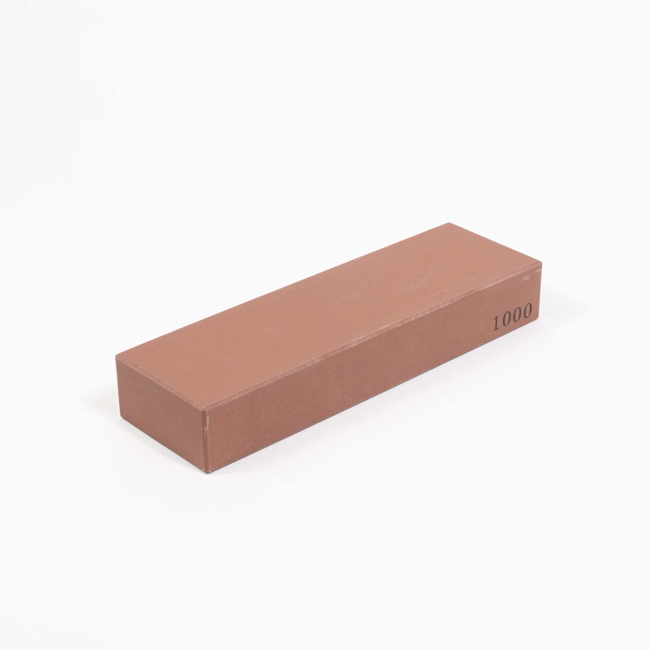 Japanese Whetstone Sharpening Stone Medium #1000