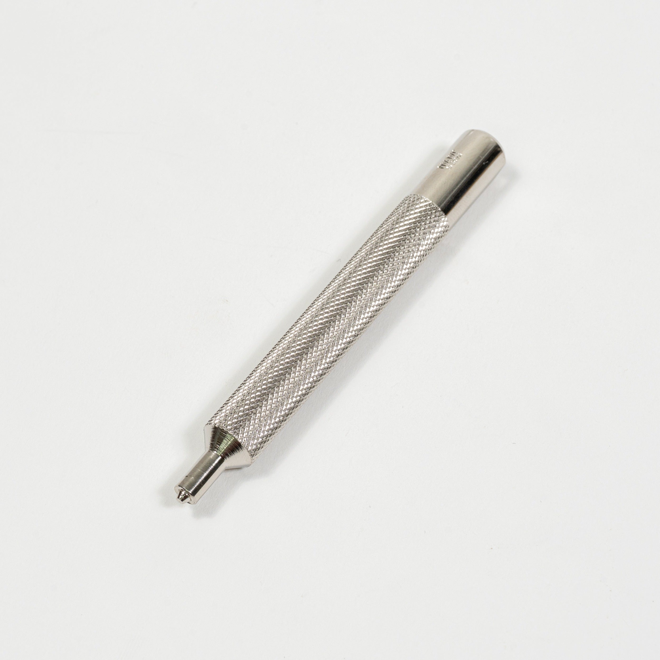 line snap setter top view