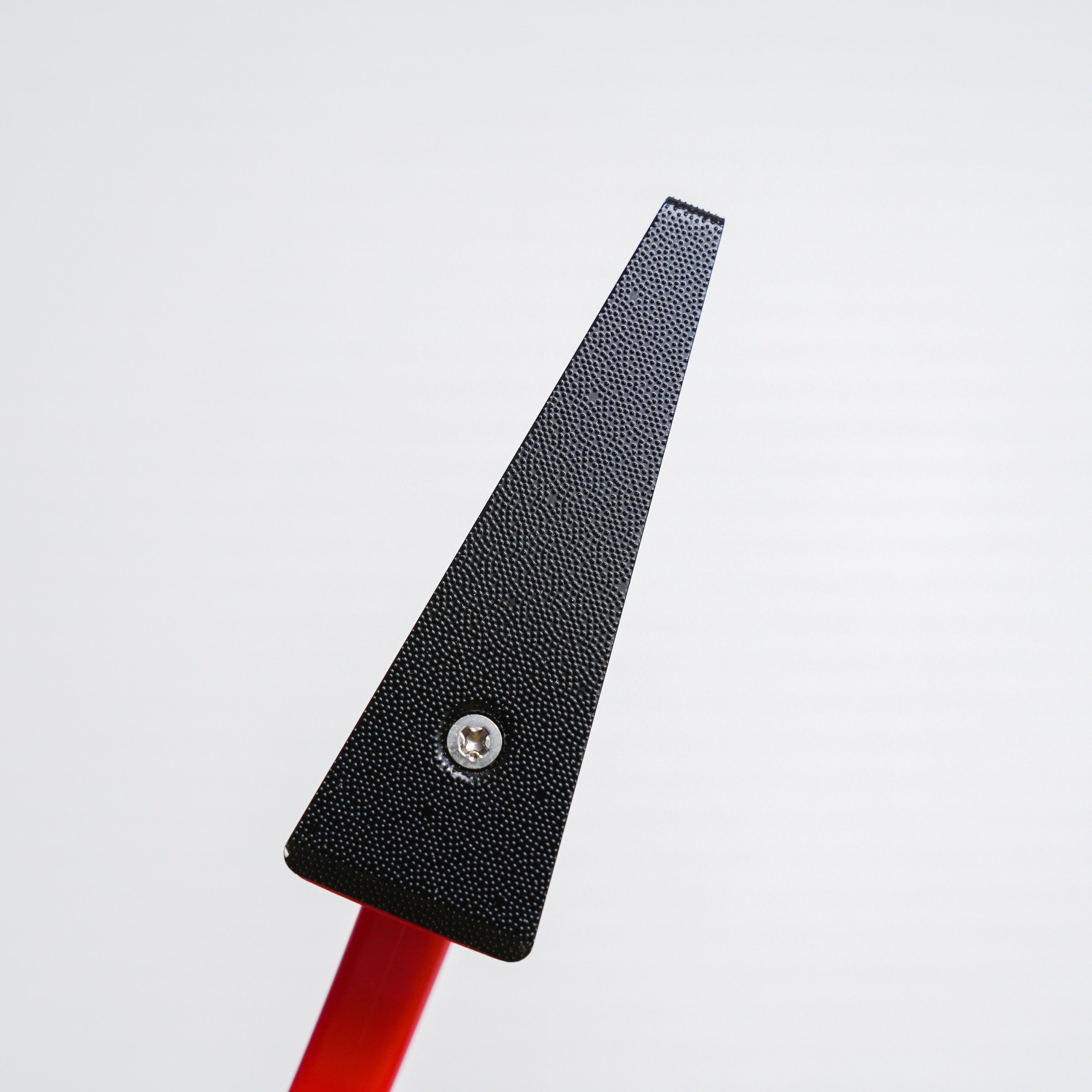 NT Cutter - Leather Sander, Medium Grit