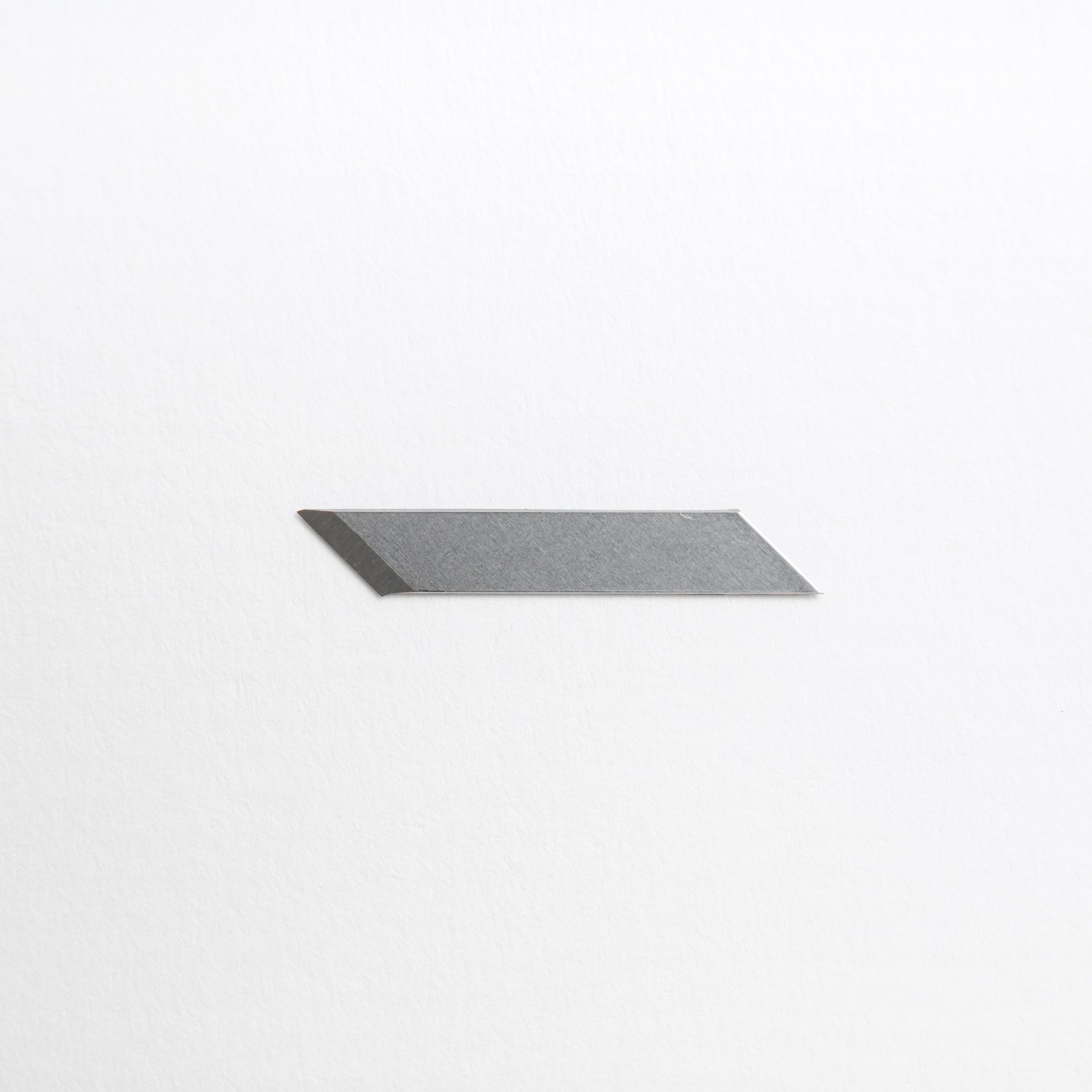 NT Cutter - Replacement Blades For Precision Detail Knife