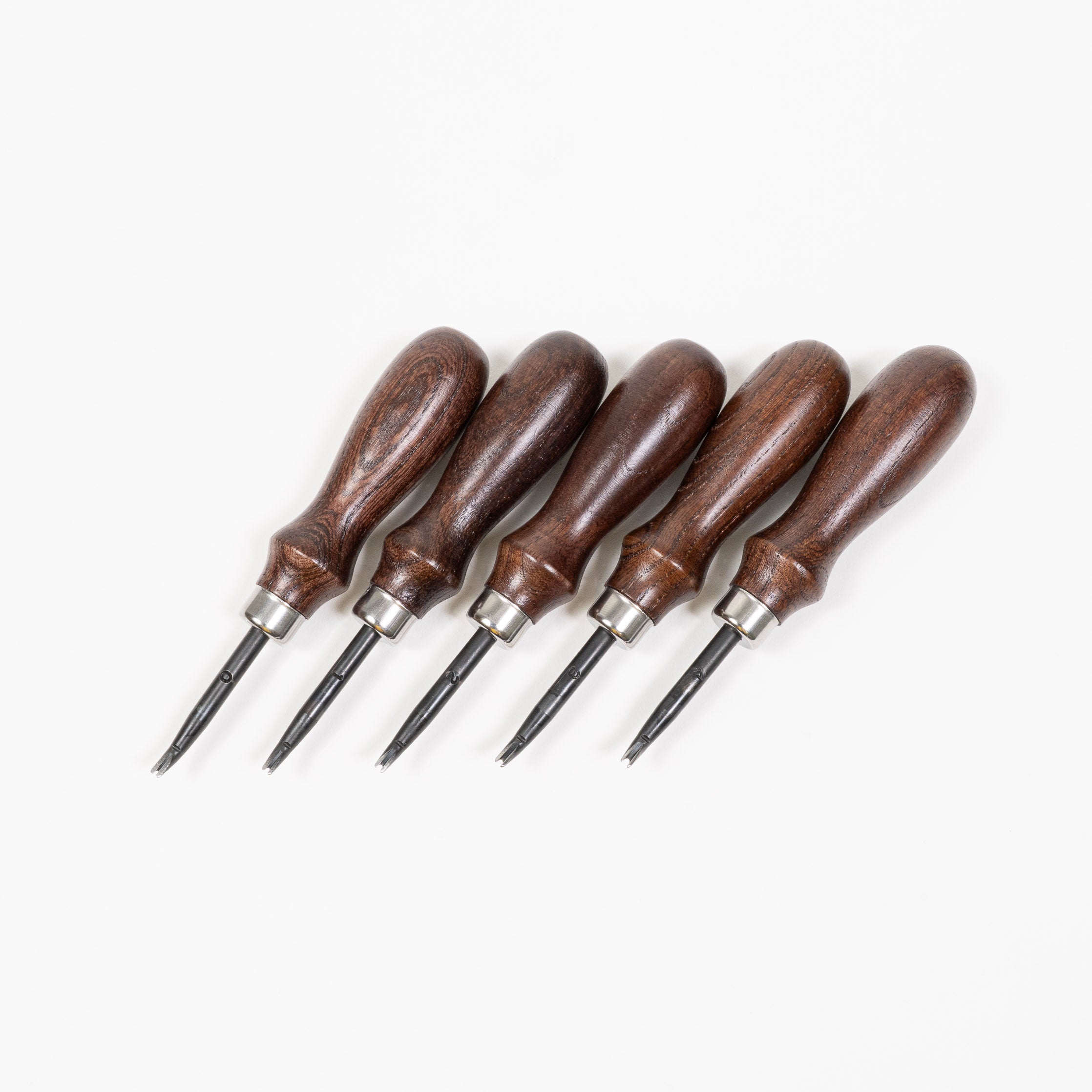 Pro Edge Beveler  various sizes