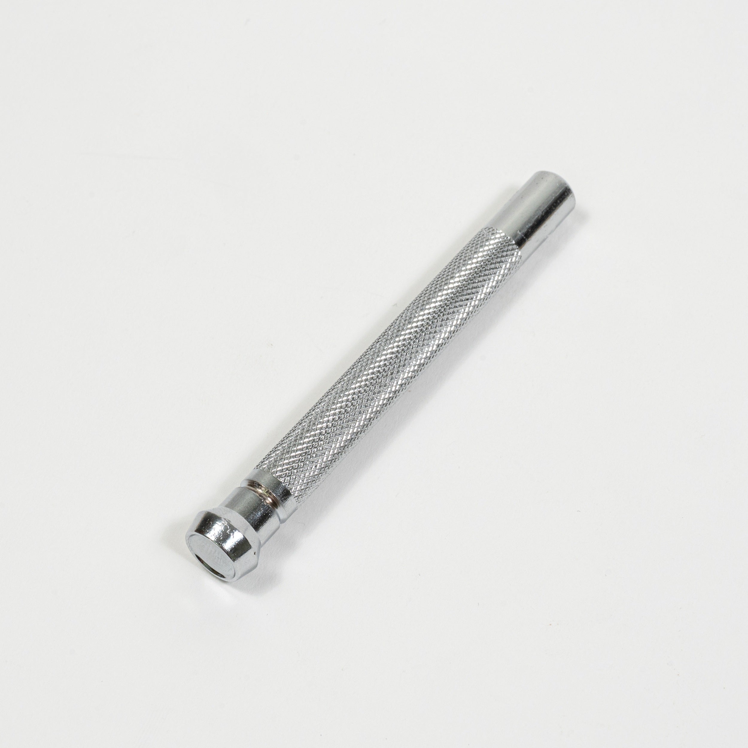 rivet setter top view