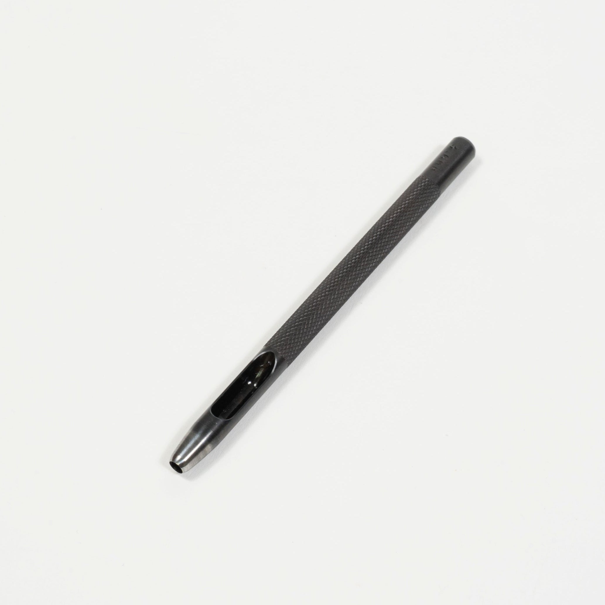 Round Drive Punches