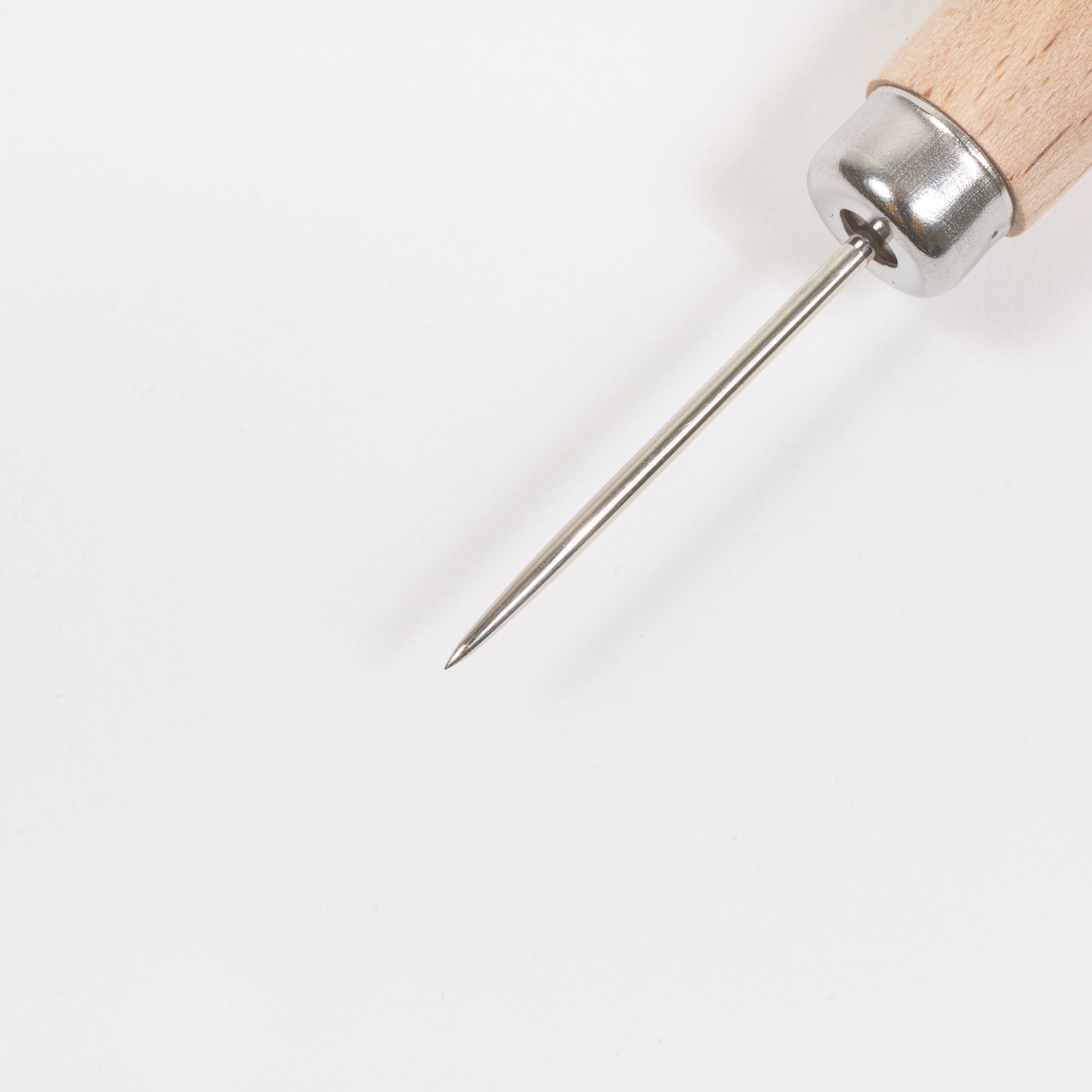 OKA Factory Scratch Awl