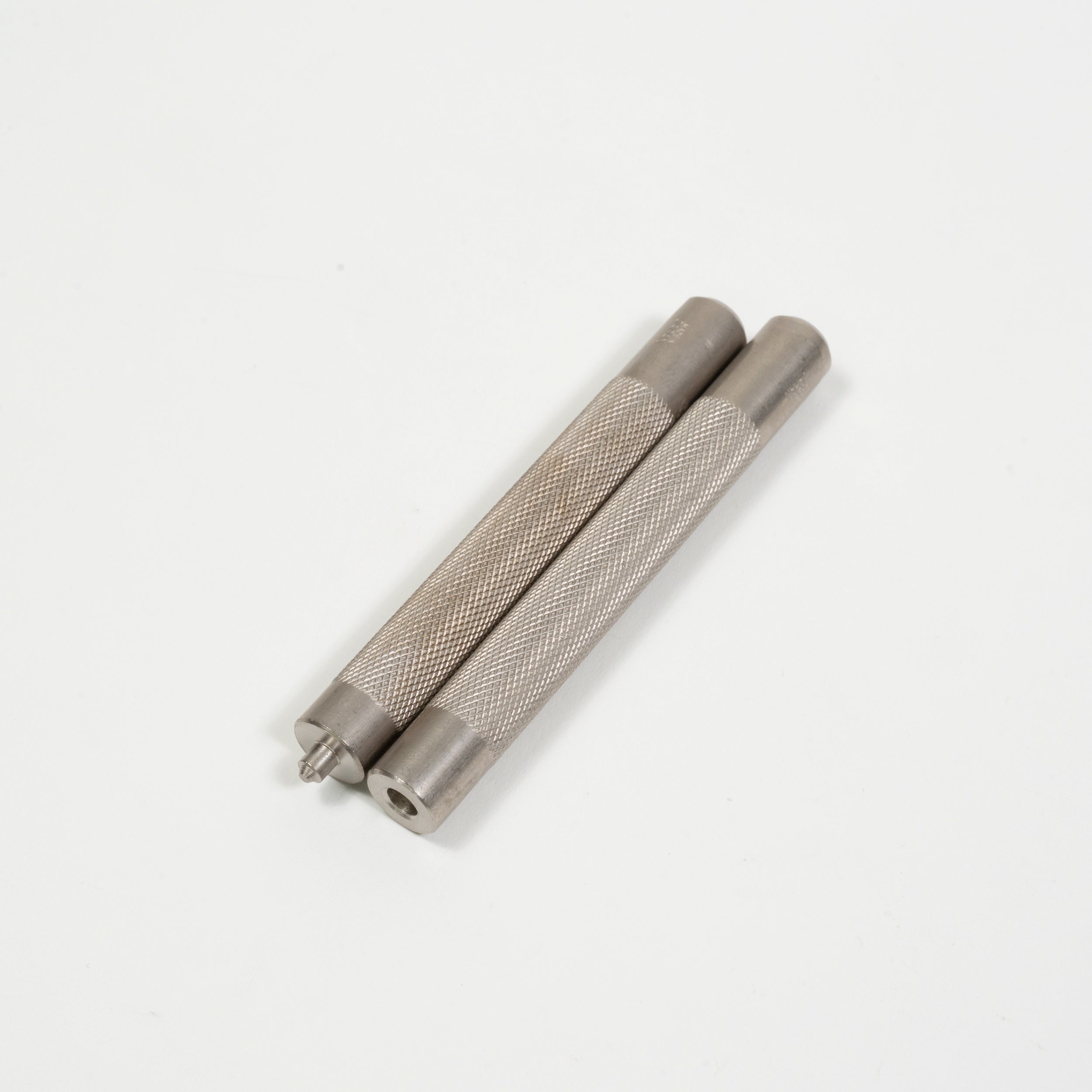 segma snap setter top view